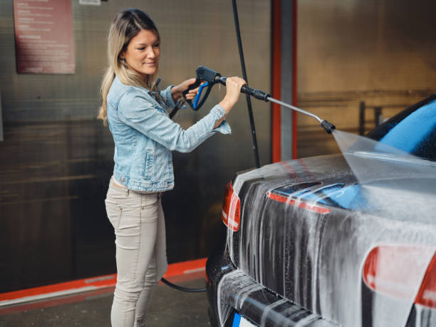 Best Power Washing Near Me  in Avimor, ID